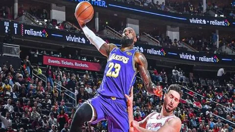 克利夫兰骑士对费城76人：NBA专家质合分析及前区十码推荐