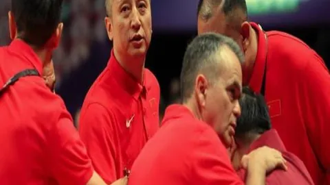 周三303NBA常规赛预测：老鹰对骑士专家质合分析推荐