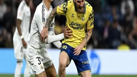 哥伦甲第19轮：往绩平局分析，专家推荐和局概率高