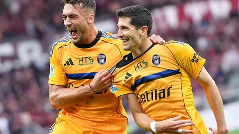 大乐透期号专家推荐：乌兹超精选4胜3，质合分析前区十码精准命