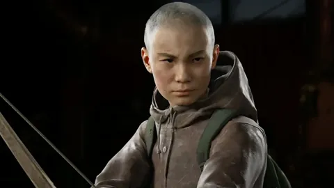 乌迪内斯主场优势明显，大乐透期号专家质合推荐分析