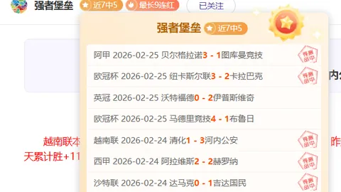 大乐透期号专家推荐：猛龙骑士对决质合分析前区十码
