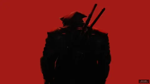 万博manbetx体育平台