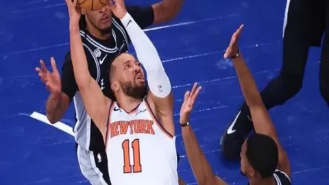独家二番战对决SPORTS：神秘人节奏，深度解析指南